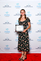 096 High Tide Student Film Festival 2026