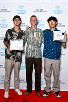 099 High Tide Student Film Festival 2026