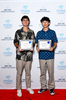 098 High Tide Student Film Festival 2026