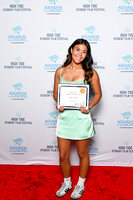 101 High Tide Student Film Festival 2026