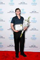 102 High Tide Student Film Festival 2026