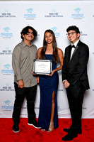 103 High Tide Student Film Festival 2026