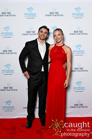 105 High Tide Student Film Festival 2026