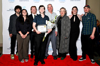 104 High Tide Student Film Festival 2026