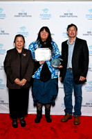 106 High Tide Student Film Festival 2026