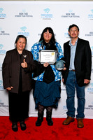 107 High Tide Student Film Festival 2026