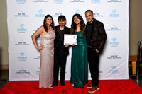 108 High Tide Student Film Festival 2026