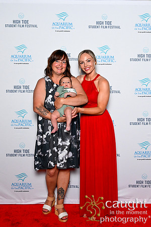 109 High Tide Student Film Festival 2026