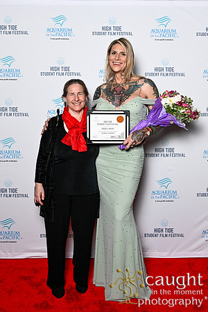 111 High Tide Student Film Festival 2026