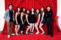 038 High Tide Student Film Festival 2026