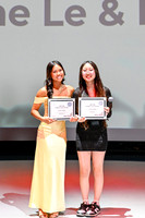 075 High Tide Student Film Festival 2026