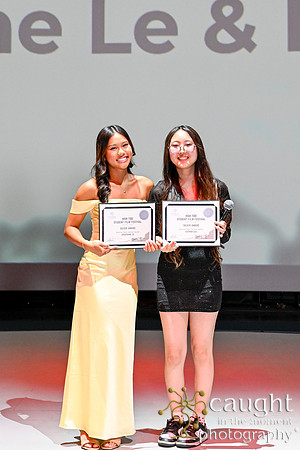 075 High Tide Student Film Festival 2026