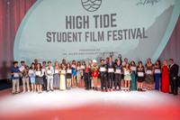 089 High Tide Student Film Festival 2026