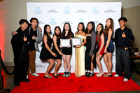 093 High Tide Student Film Festival 2026