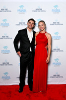 105 High Tide Student Film Festival 2026