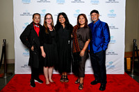 112 High Tide Student Film Festival 2026