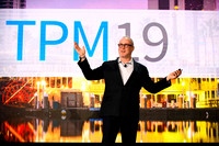 034 TPM Conference 2019 Long Beach