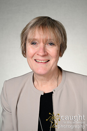 990 STS2025 Headshots-Exhibit Hall