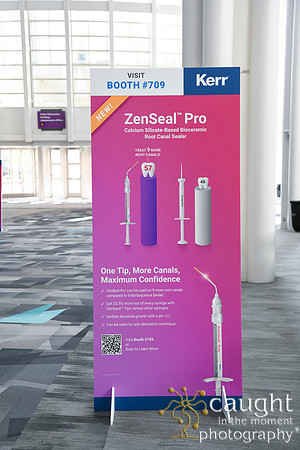 044 AAE26 in Salt Lake City - Registration & Signage