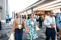 156 AAE26 in Salt Lake City - Networking