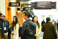 160 AAE26 in Salt Lake City - Networking