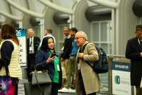 163 AAE26 in Salt Lake City - Networking