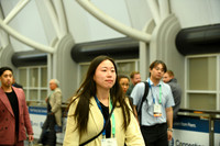 162 AAE26 in Salt Lake City - Networking