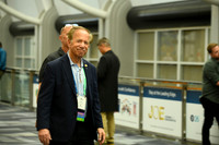 166 AAE26 in Salt Lake City - Networking