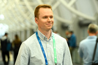 169 AAE26 in Salt Lake City - Networking