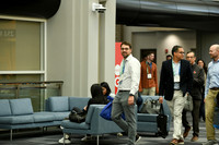 170 AAE26 in Salt Lake City - Networking