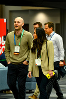 171 AAE26 in Salt Lake City - Networking