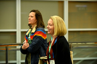 172 AAE26 in Salt Lake City - Networking