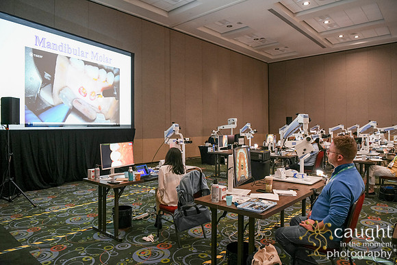 211 AAE26 in Salt Lake City - Hands On Workshops