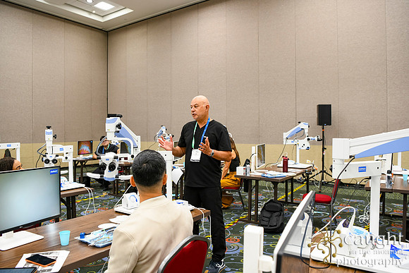 213 AAE26 in Salt Lake City - Hands On Workshops