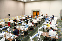 212 AAE26 in Salt Lake City - Hands On Workshops