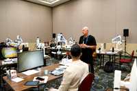 214 AAE26 in Salt Lake City - Hands On Workshops