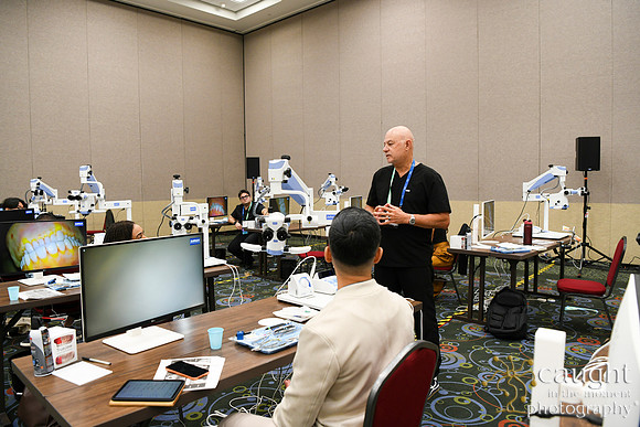 214 AAE26 in Salt Lake City - Hands On Workshops