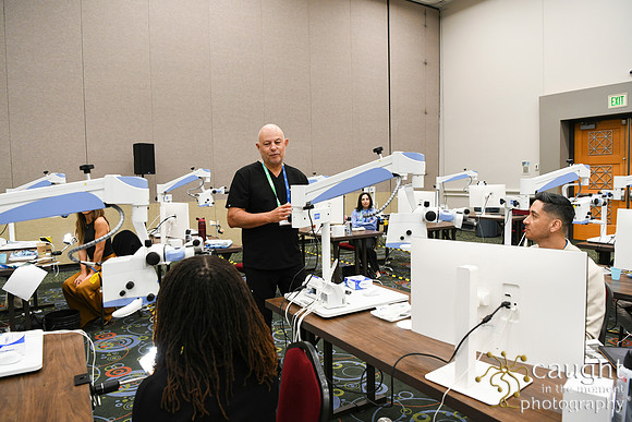 215 AAE26 in Salt Lake City - Hands On Workshops