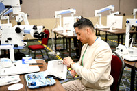 217 AAE26 in Salt Lake City - Hands On Workshops