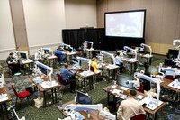 221 AAE26 in Salt Lake City - Hands On Workshops
