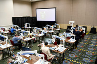 220 AAE26 in Salt Lake City - Hands On Workshops