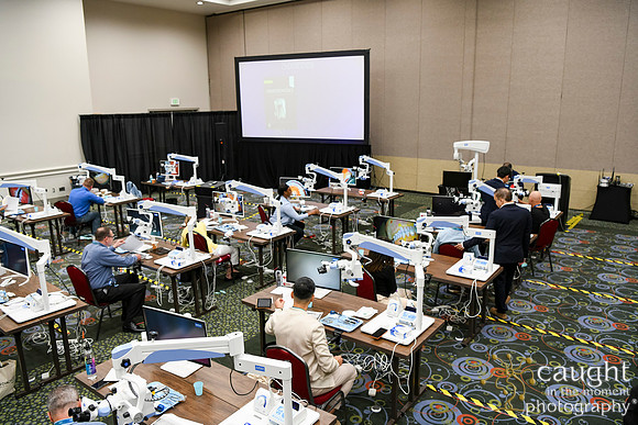 220 AAE26 in Salt Lake City - Hands On Workshops