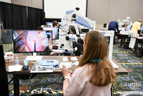 223 AAE26 in Salt Lake City - Hands On Workshops