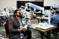 224 AAE26 in Salt Lake City - Hands On Workshops