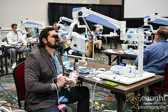 224 AAE26 in Salt Lake City - Hands On Workshops