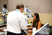 225 AAE26 in Salt Lake City - Hands On Workshops