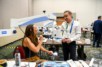 228 AAE26 in Salt Lake City - Hands On Workshops