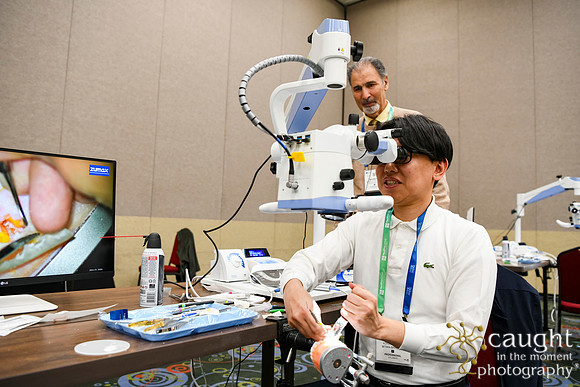 233 AAE26 in Salt Lake City - Hands On Workshops