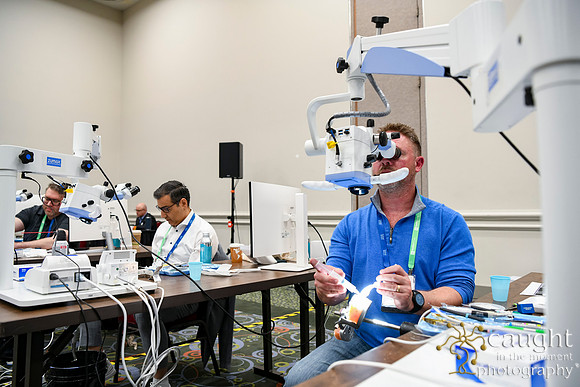 234 AAE26 in Salt Lake City - Hands On Workshops