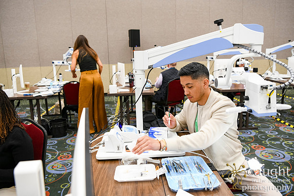 235 AAE26 in Salt Lake City - Hands On Workshops
